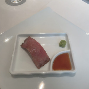 試食会の内容|780914さんのホテルフランクスの写真(2587812)