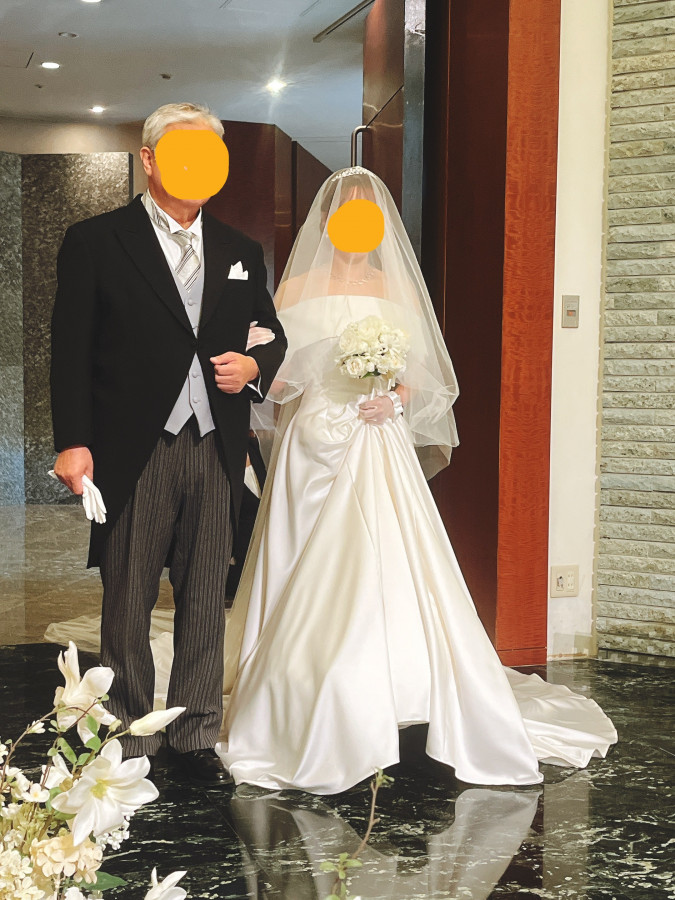 クチコミ導線画像2088941