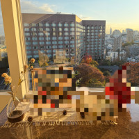 ウェルカムボード