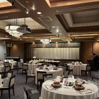 ライブキッチンありの部屋