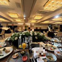 高砂からの風景