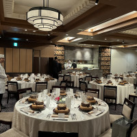 ライブキッチンありの部屋