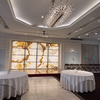 センターステージ