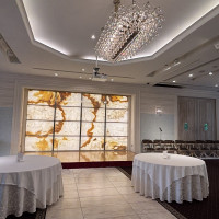 センターステージ