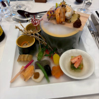 みんなが沢山写真撮ってくれた