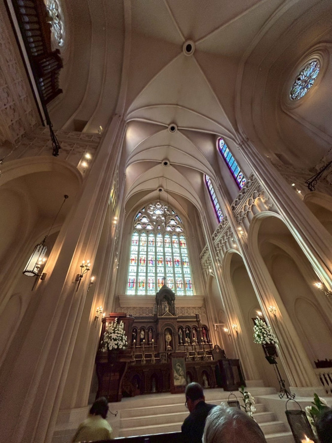 クチコミ導線画像2090198