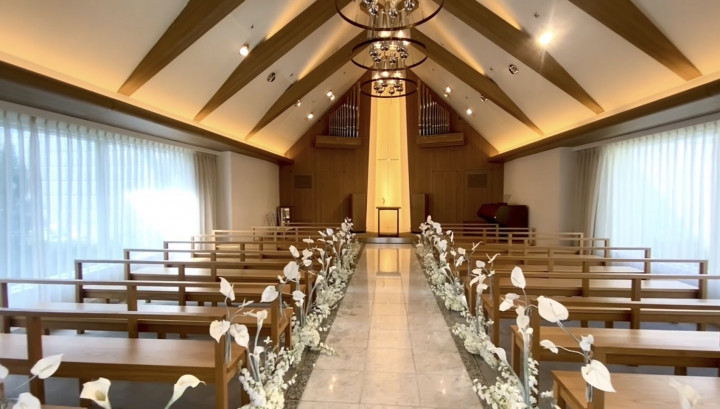 クチコミ導線画像2089116