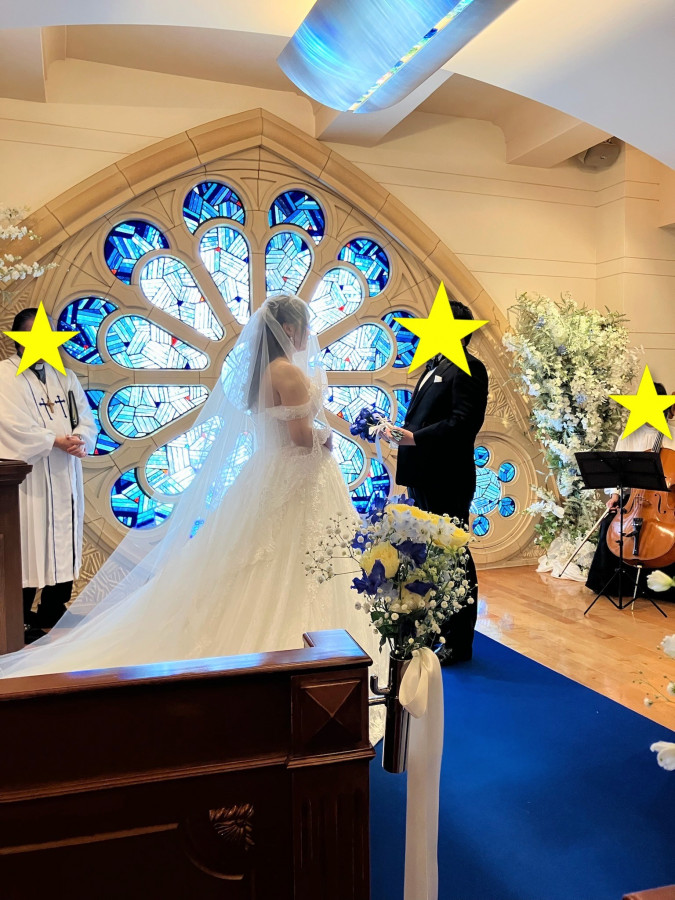 クチコミ導線画像2091941