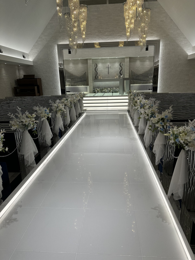 クチコミ導線画像2089178