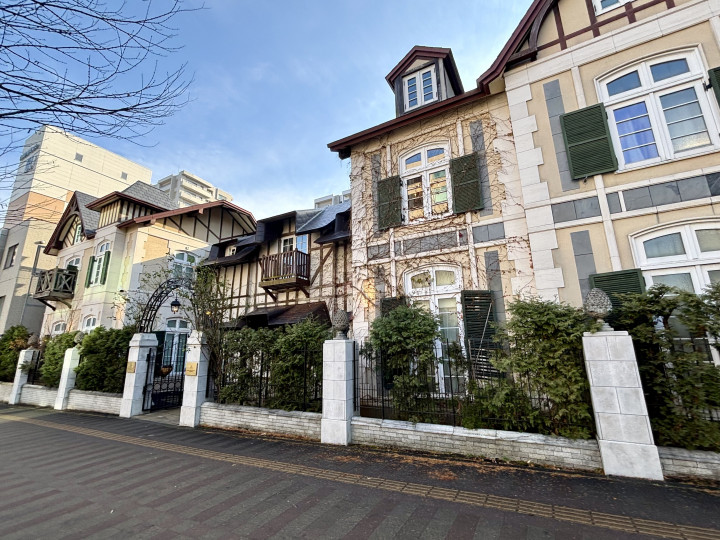 クチコミ導線画像2089179