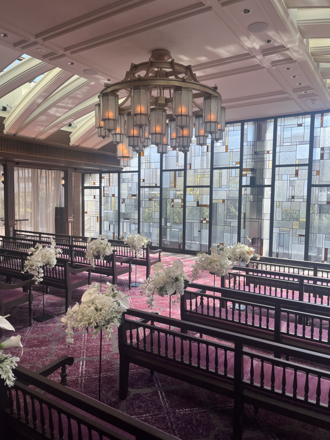 クチコミ導線画像2089244