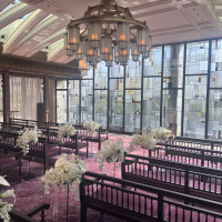 自然光もバッチリ入る