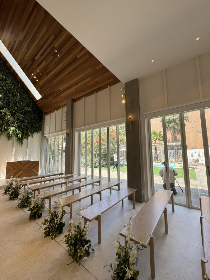 クチコミ導線画像2089396