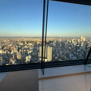 式場|781033さんのMAISON 8（メゾンエイト）の写真(2588006)