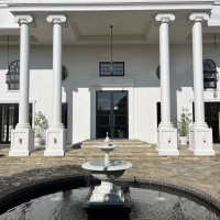 ヴィクトリアハウス