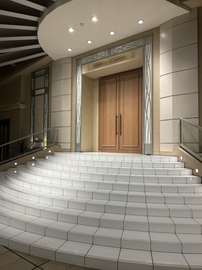 クチコミ導線画像2089657