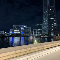 テラス　ガーデン