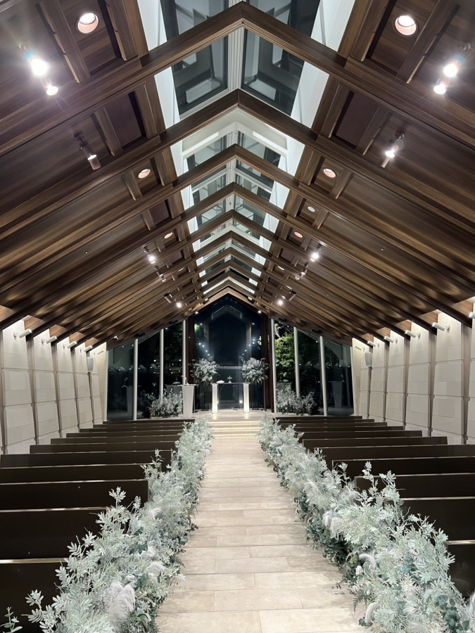 クチコミ導線画像2090548