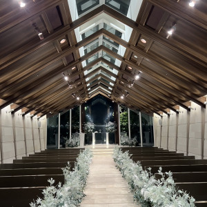 正面|781074さんの伊勢山ヒルズの写真(2589451)