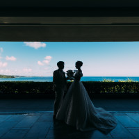 ファーストミート