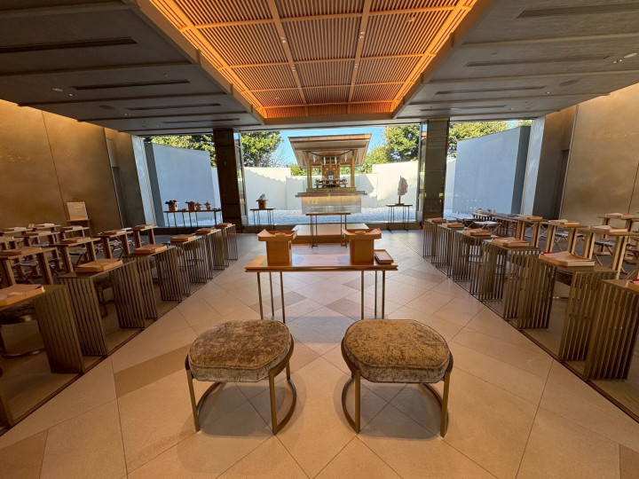 クチコミ導線画像2089687