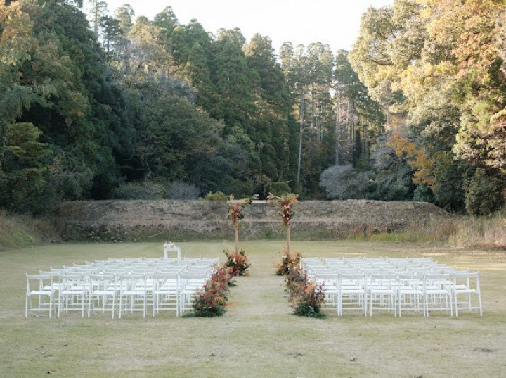 クチコミ導線画像2089798