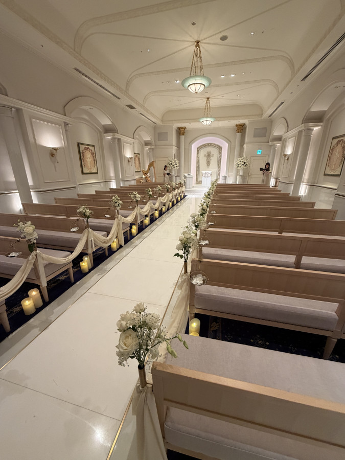 クチコミ導線画像2090716