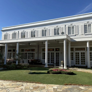 ガーデン|781165さんの華王殿 KAODENの写真(2588847)