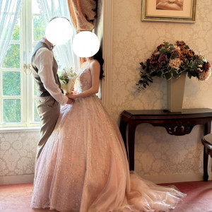 控え室|781165さんの華王殿 KAODENの写真(2588856)