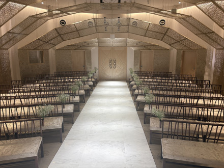 インフィニート 名古屋<エルフラットグループ>