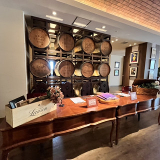 ウェルカムスペース