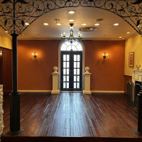 フォトスポット