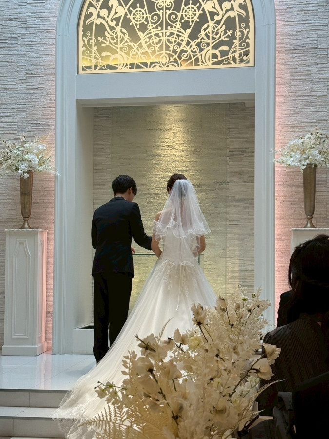 クチコミ導線画像2090148