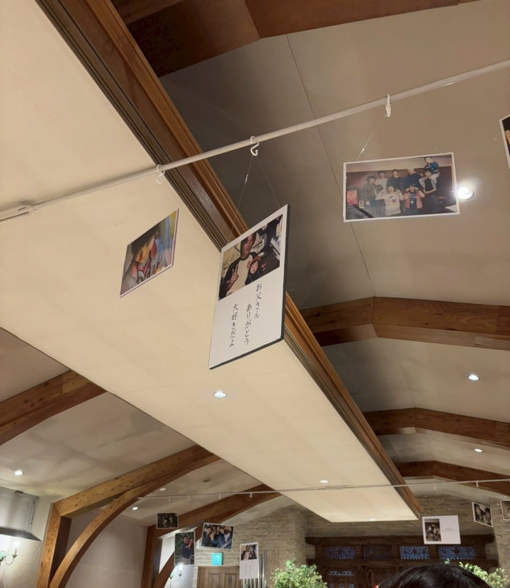 クチコミ導線画像2090333