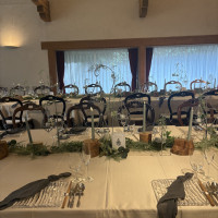 コーディネート