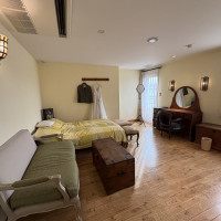 ブライズルーム