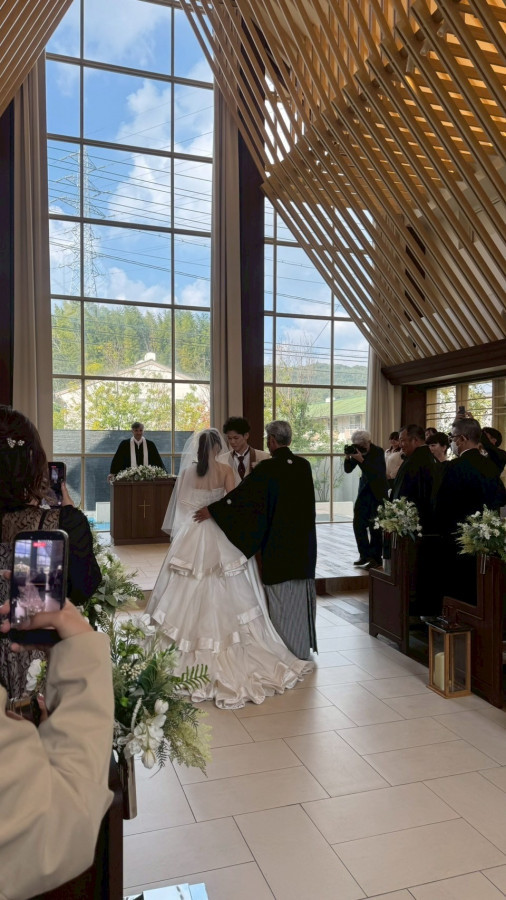 クチコミ導線画像2090342