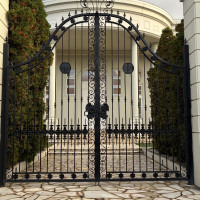 雰囲気がオシャレ
神秘的