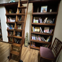 ウェルカムスペース