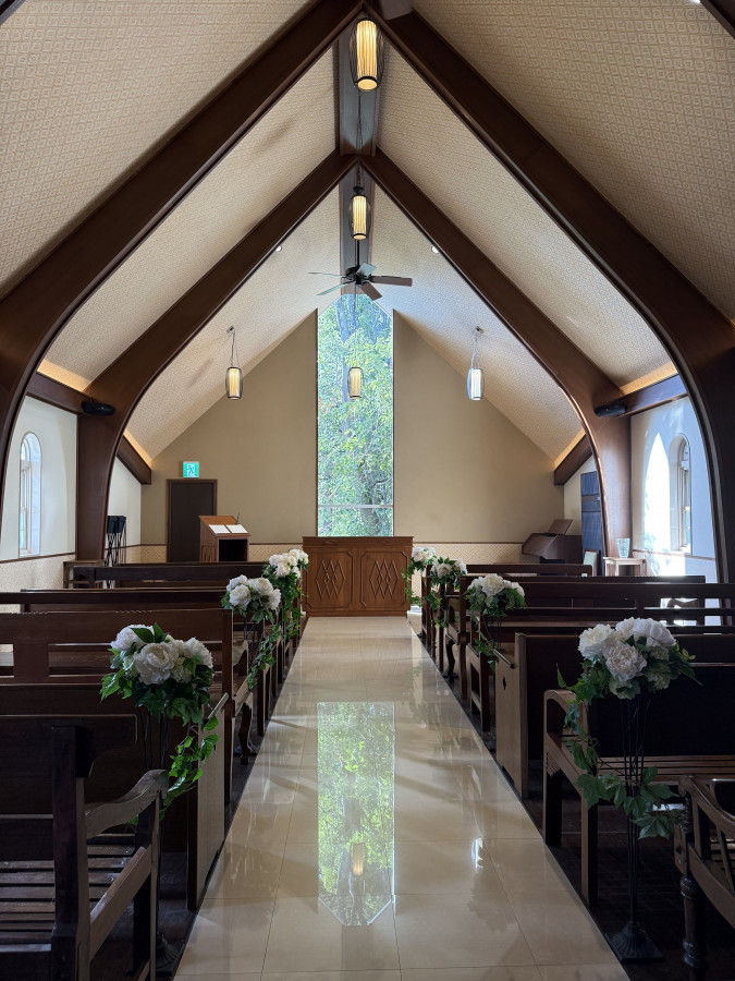 クチコミ導線画像2090550