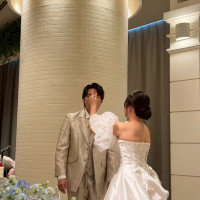 ケーキも美味しかったです♡