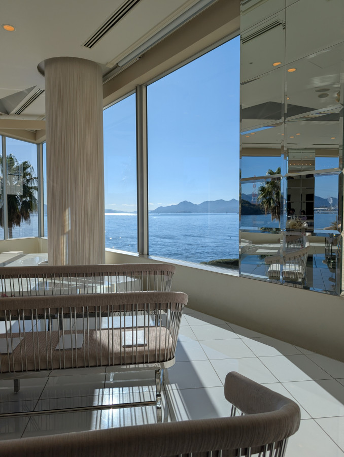 クチコミ導線画像2090530