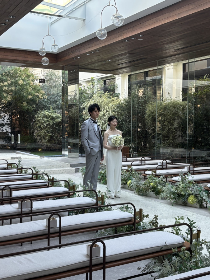 クチコミ導線画像2090614