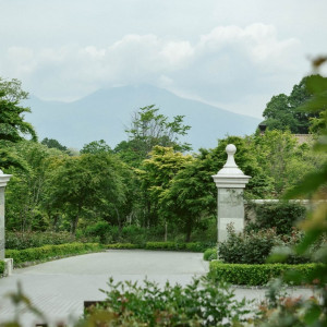 リゾート全体|781371さんのルグラン軽井沢ホテル&リゾートの写真(2590486)