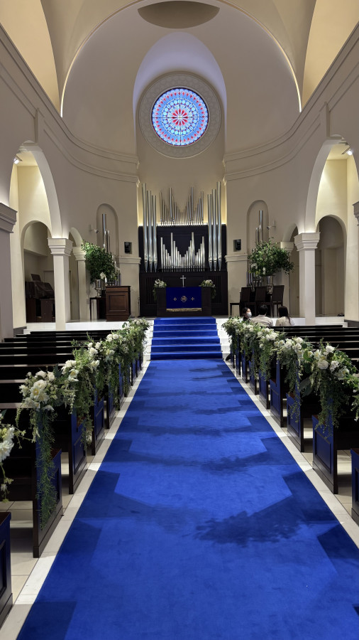 クチコミ導線画像2090718