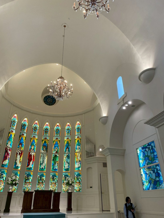 クチコミ導線画像2090833