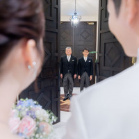 ファミリーミート