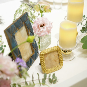 披露宴会場|781432さんのアーセンティア迎賓館(柏)/テイクアンドギヴ・ニーズウェディングの写真(2589950)