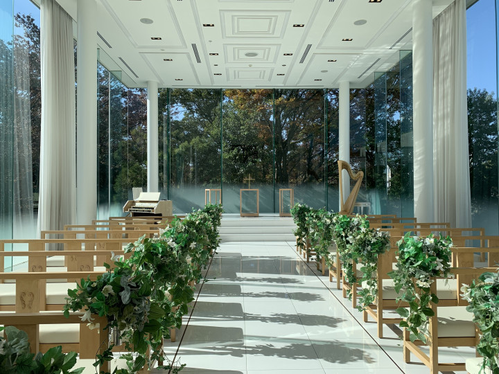 クチコミ導線画像2090857