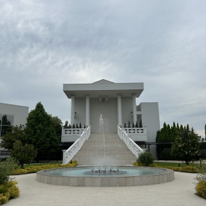 庭|781467さんのCiel Belle Terre（シエル ベル テール）の写真(2597830)